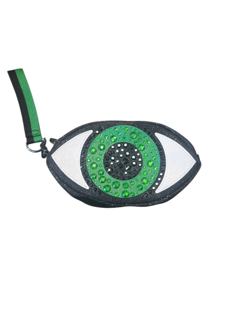 Bath And Body Works 2024 Evil Eye Clutch